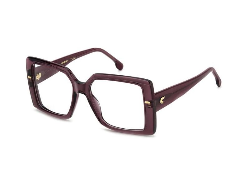 Carrera Silmalasit CA 3054 0T7