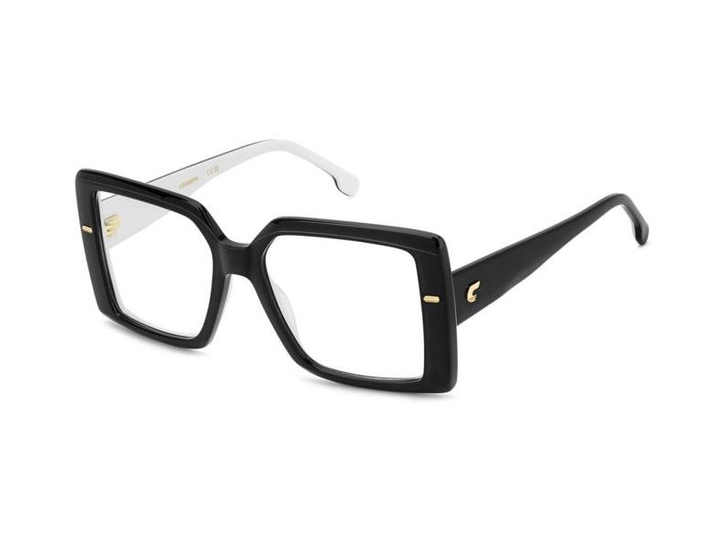 Carrera Silmalasit CA 3054 80S