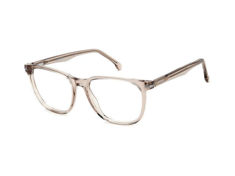 Carrera Silmalasit CA 308 10A