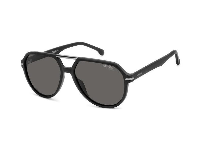 Carrera Aurinkolasit CA 315/S 003/M9