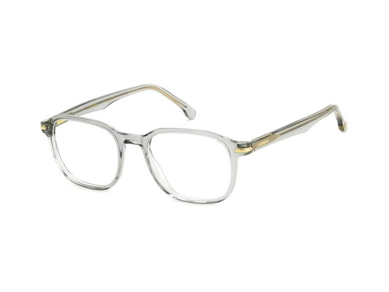 Carrera Silmalasit CA 320 6CR