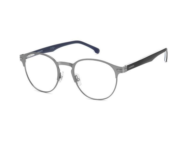 Carrera Silmalasit CA 322 R80