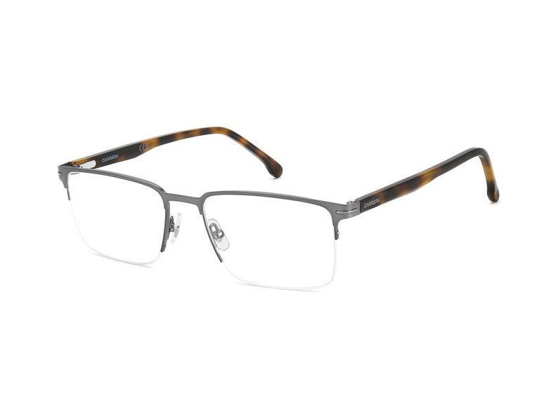 Carrera Silmalasit CA 325 R80