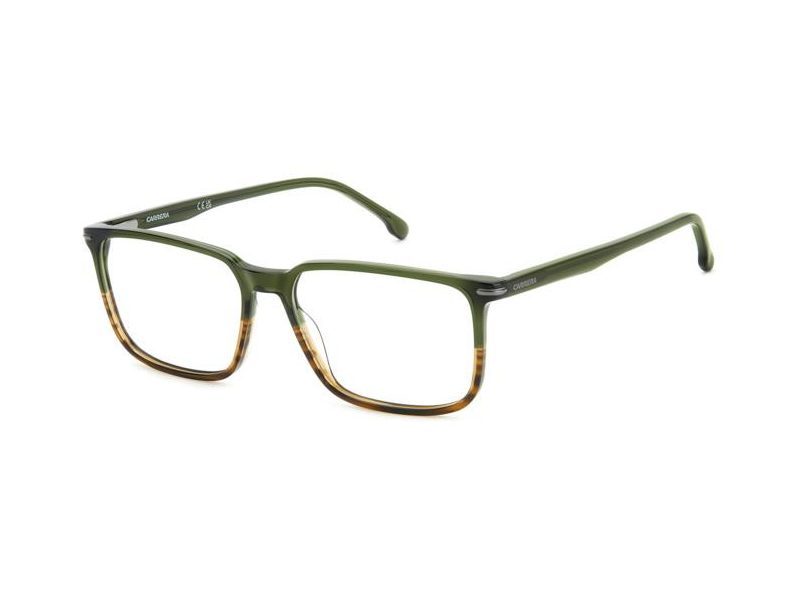 Carrera Silmalasit CA 326 1QA