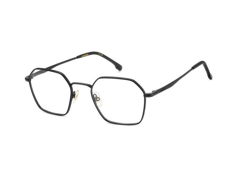 Carrera Silmalasit CA 335 003