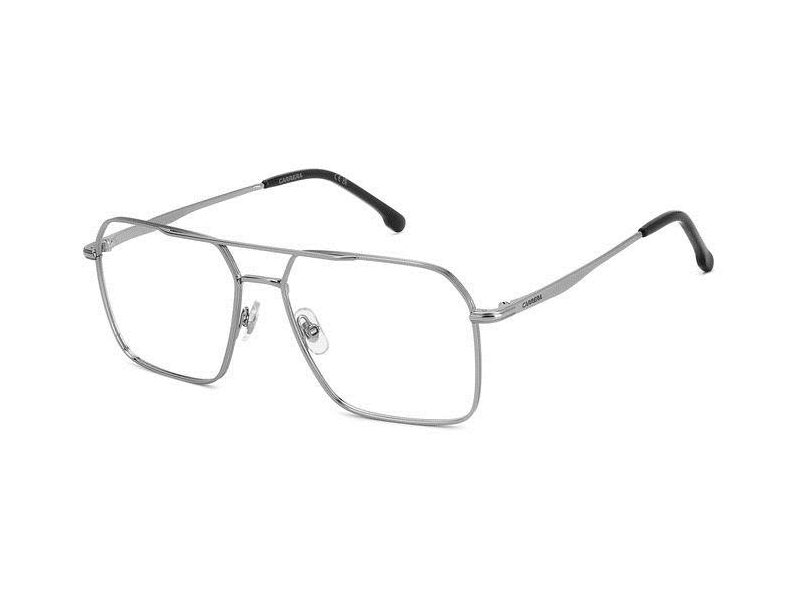 Carrera Silmalasit CA 336 6LB