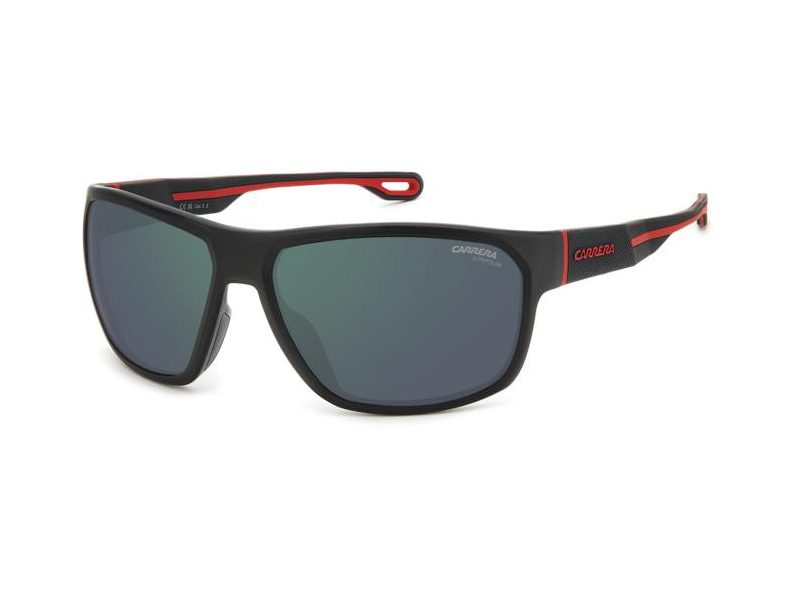 Carrera Aurinkolasit CA 4018/S BLX/Q3