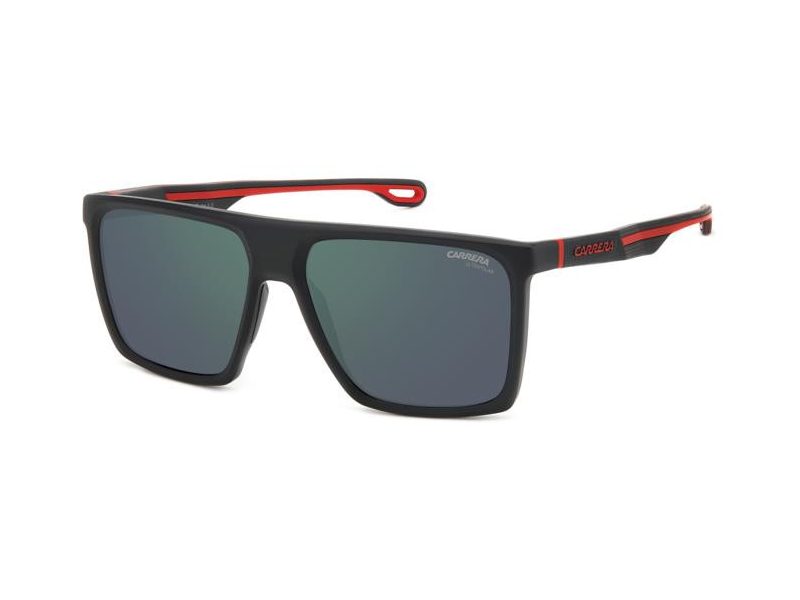 Carrera Aurinkolasit CA 4019/S BLX/Q3