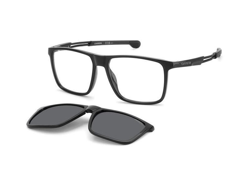 Carrera Silmalasit CA 4020/CS 807/M9