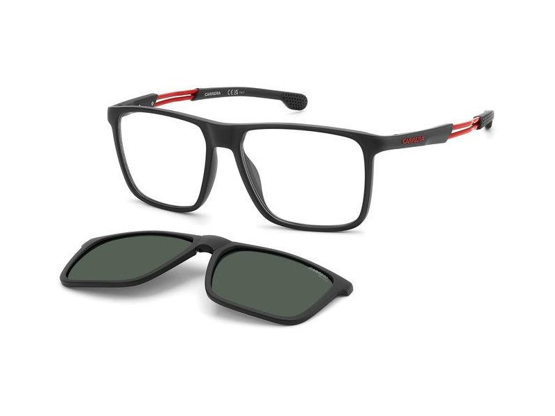 Carrera Silmalasit CA 4020/CS BLX/UC