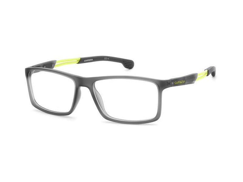 Carrera Silmalasit CA 4410 3U5