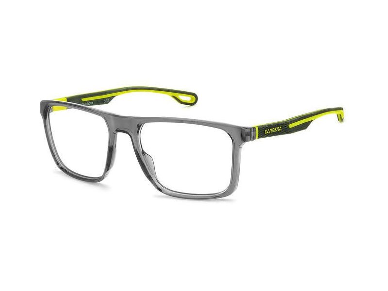 Carrera Silmalasit CA 4413 0UV