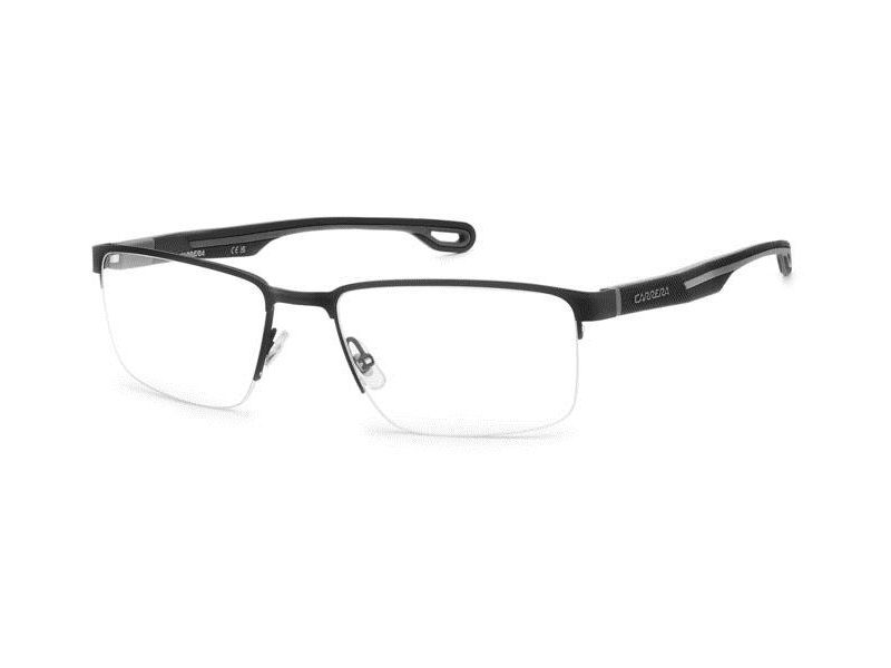 Carrera Silmalasit CA 4414 O6W