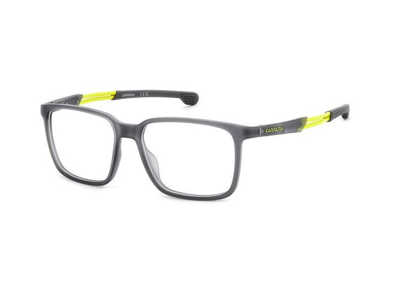 Carrera Silmalasit CA 4415 RIW