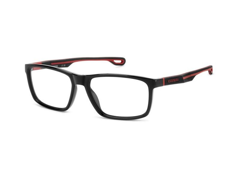 Carrera Silmalasit CA 4416 BLX