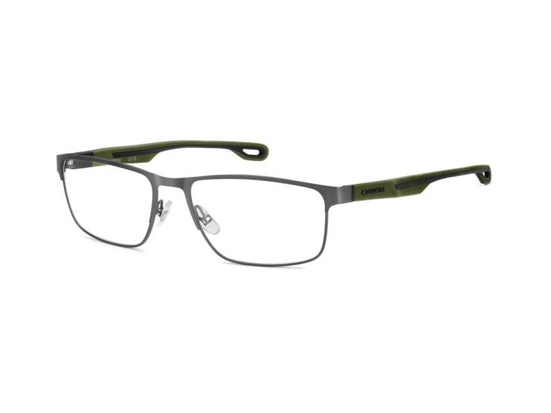 Carrera Silmalasit CA 4417 0OC