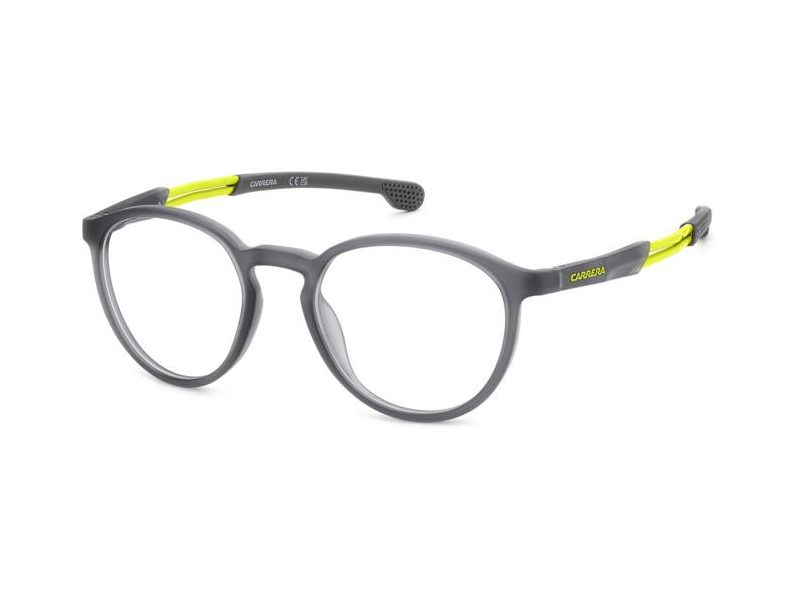 Carrera Silmalasit CA 4418 0UV