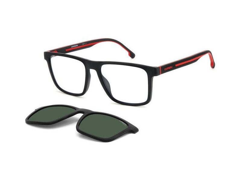 Carrera Silmalasit CA 8061/CS BLX/UC