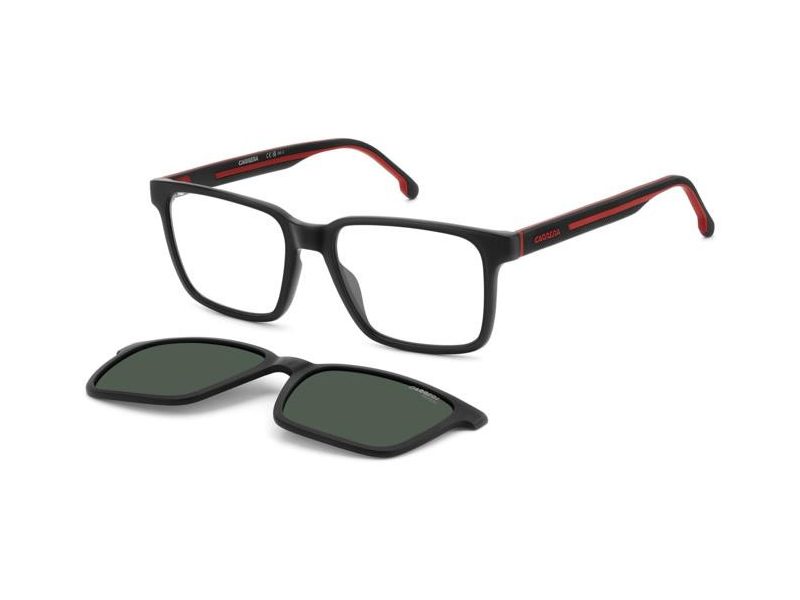 Carrera Silmalasit CA 8069/CS BLX/UC