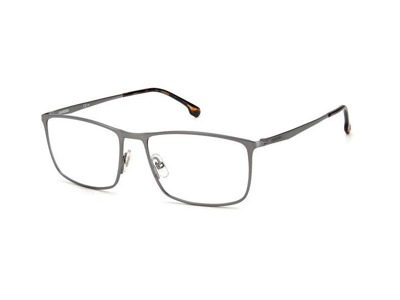 Carrera Silmalasit CA 8857 R80