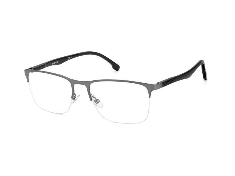 Carrera Silmalasit CA 8861 R80