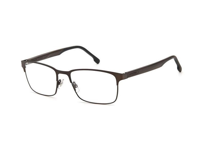 Carrera Silmalasit CA 8869 YZ4