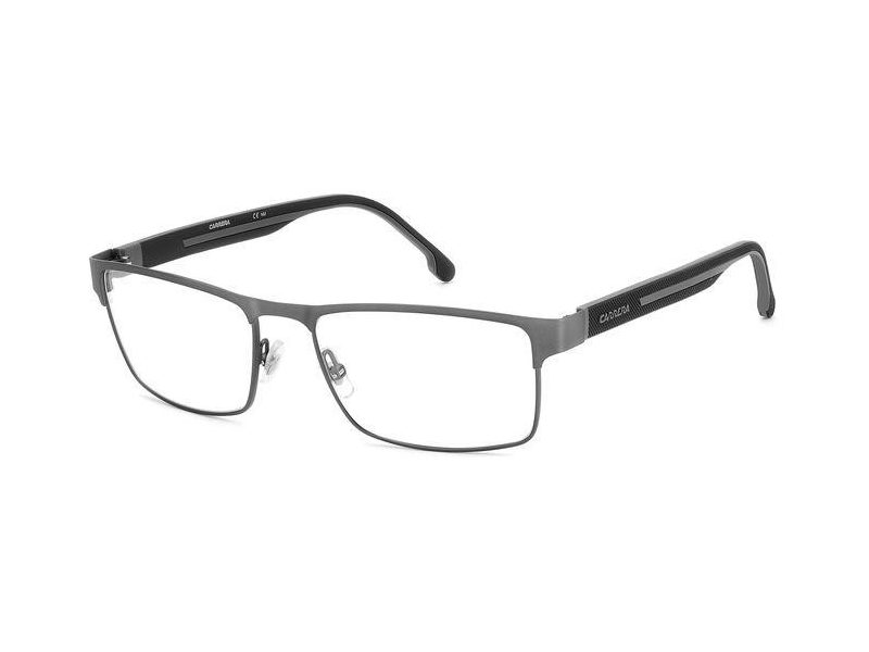 Carrera Silmalasit CA 8884 R80