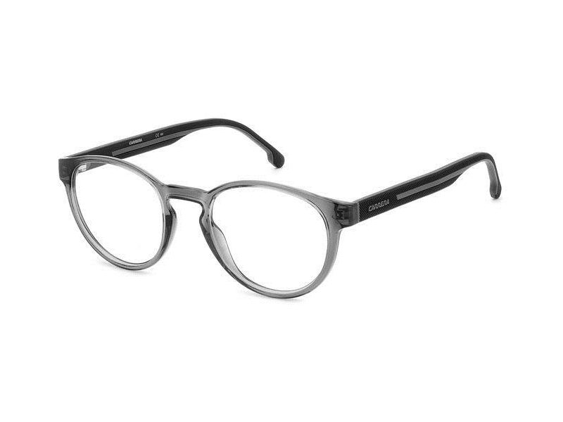 Carrera Silmalasit CA 8886 R6S