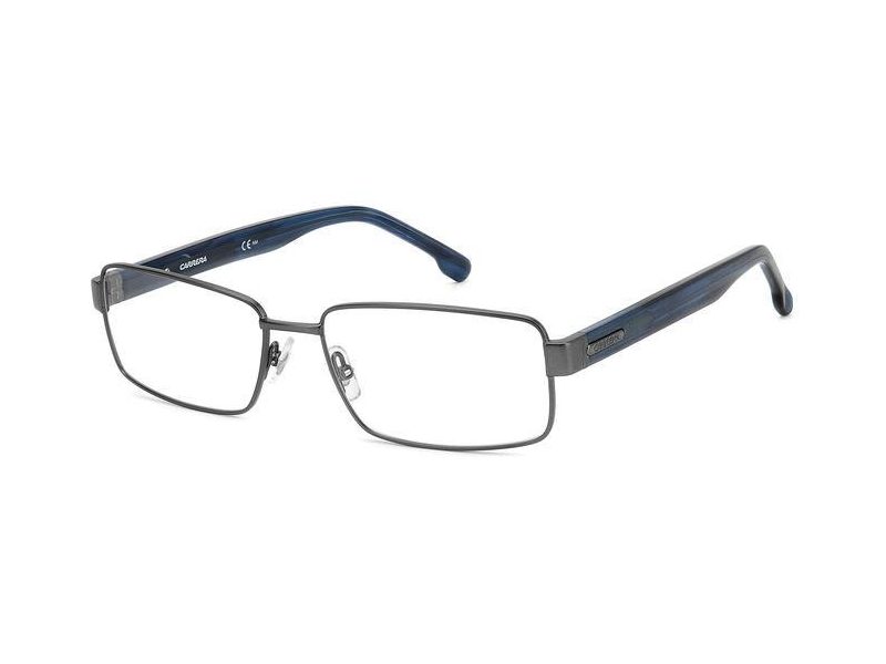 Carrera Silmalasit CA 8887 R80