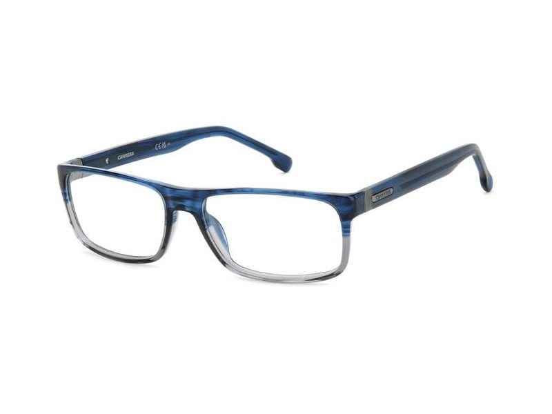 Carrera Silmalasit CA 8890 HVE