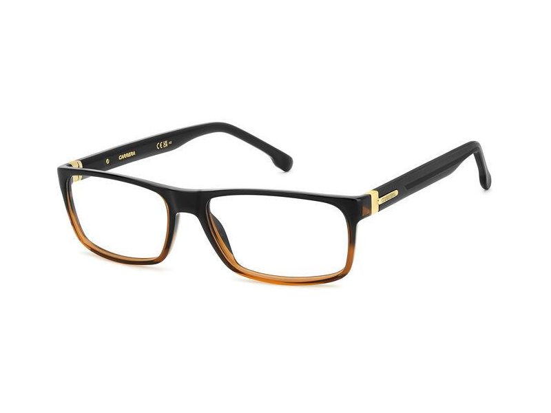 Carrera Silmalasit CA 8890 R60