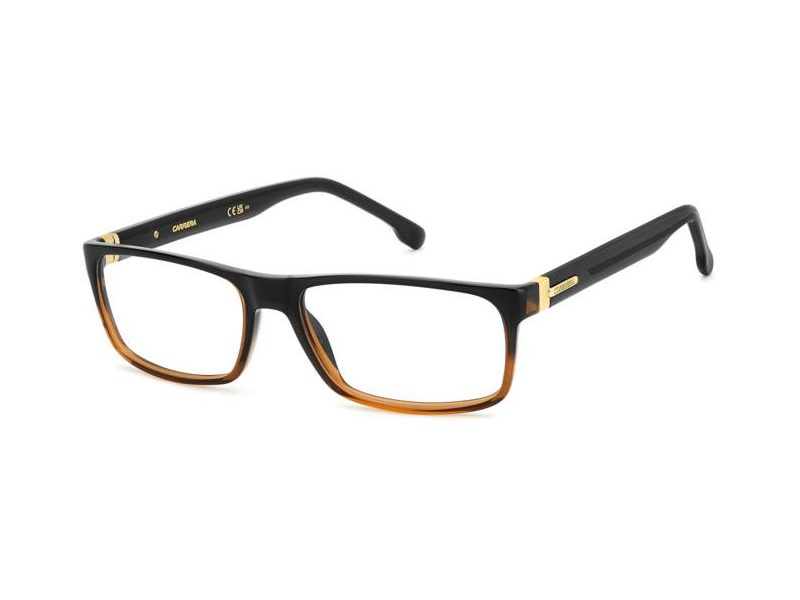 Carrera Silmalasit CA 8890 R60