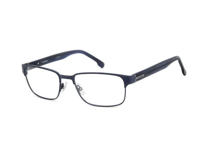 Carrera Silmalasit CA 8891 HW8