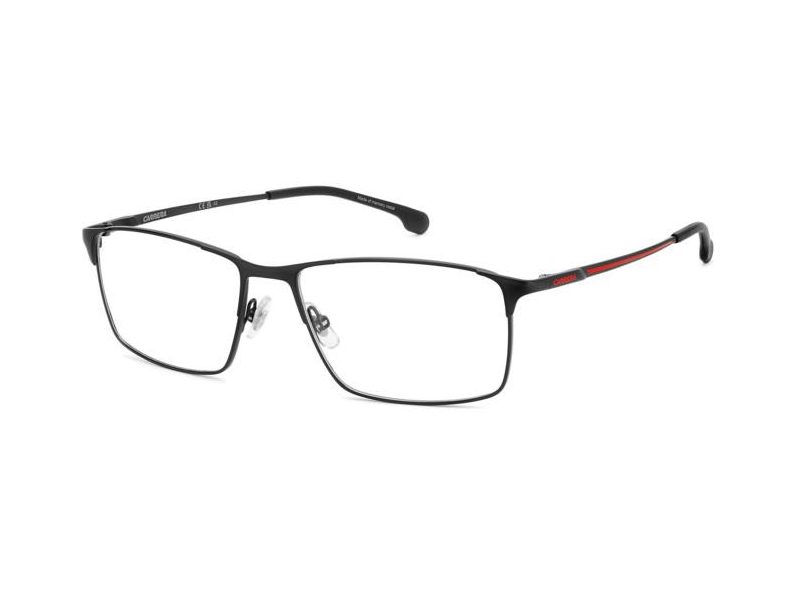 Carrera Silmalasit CA 8896 BLX