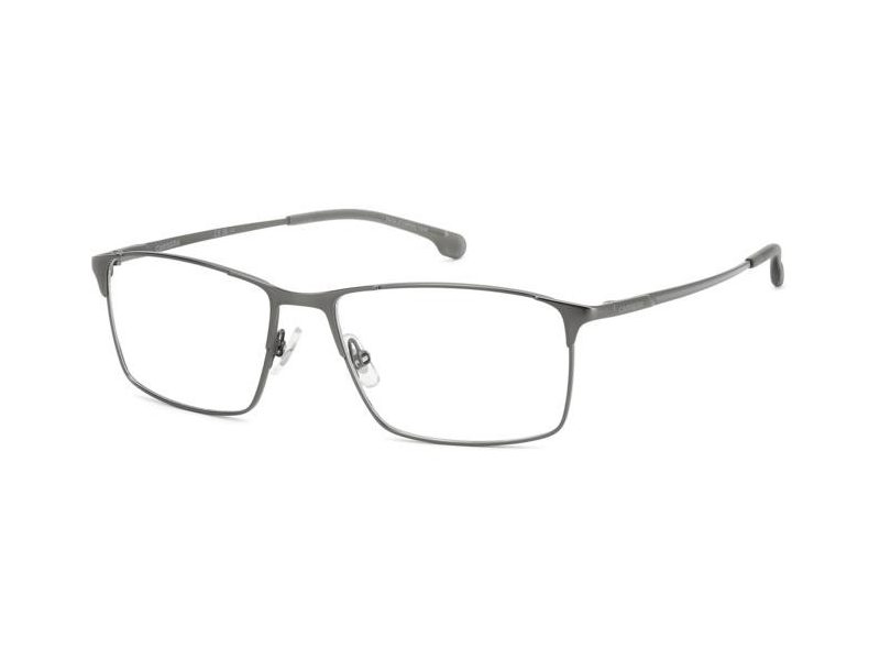 Carrera Silmalasit CA 8896 R80