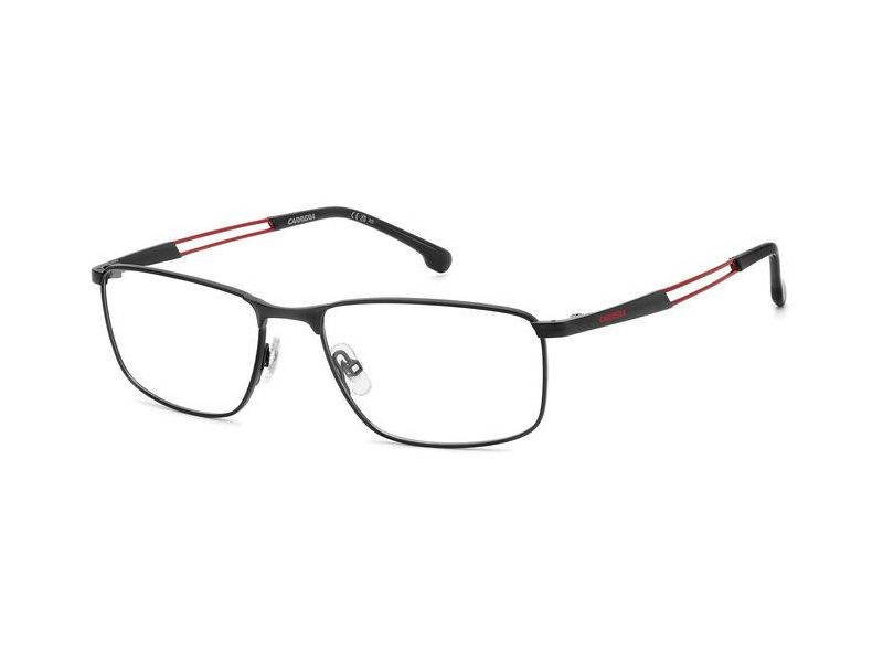 Carrera Silmalasit CA 8900 BLX