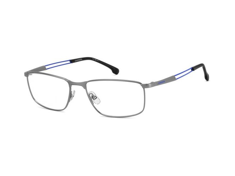 Carrera Silmalasit CA 8900 V6D