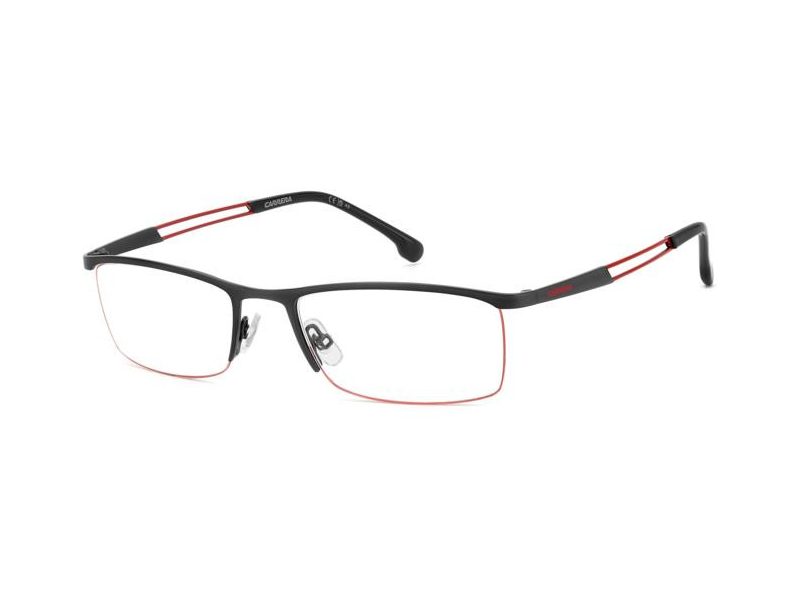 Carrera Silmalasit CA 8901 BLX