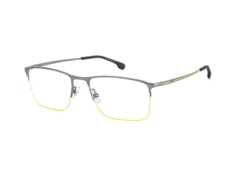 Carrera Silmalasit CA 8906 4JL