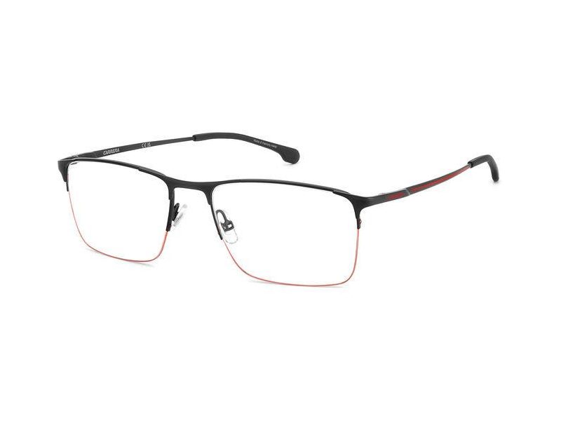 Carrera Silmalasit CA 8906 BLX