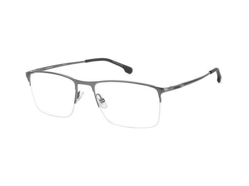 Carrera Silmalasit CA 8906 R80