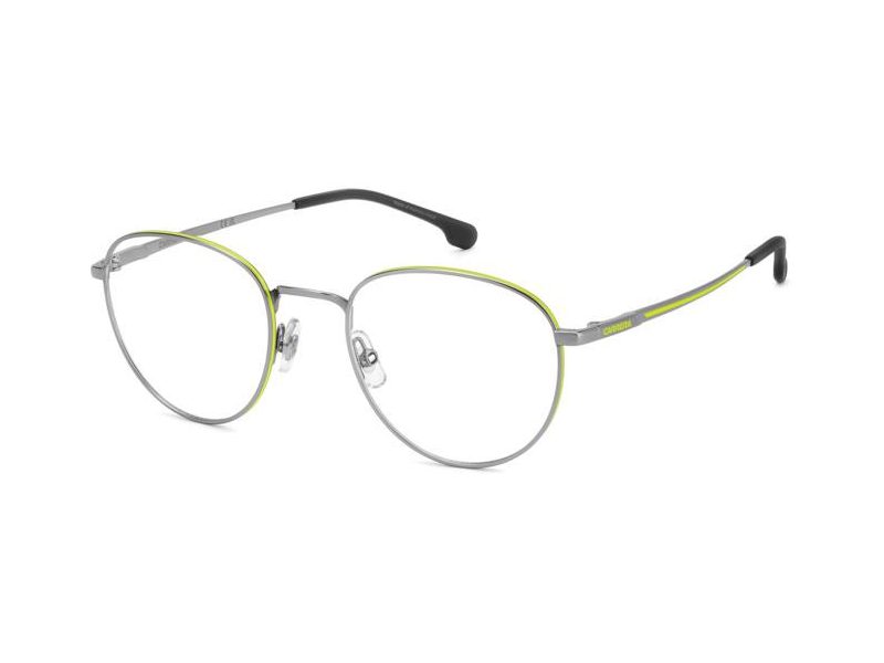 Carrera Silmalasit CA 8908 4JL