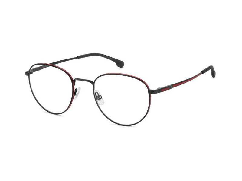 Carrera Silmalasit CA 8908 BLX