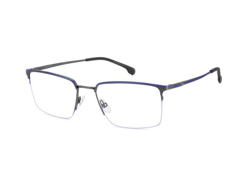 Carrera Silmalasit CA 8909 5UV