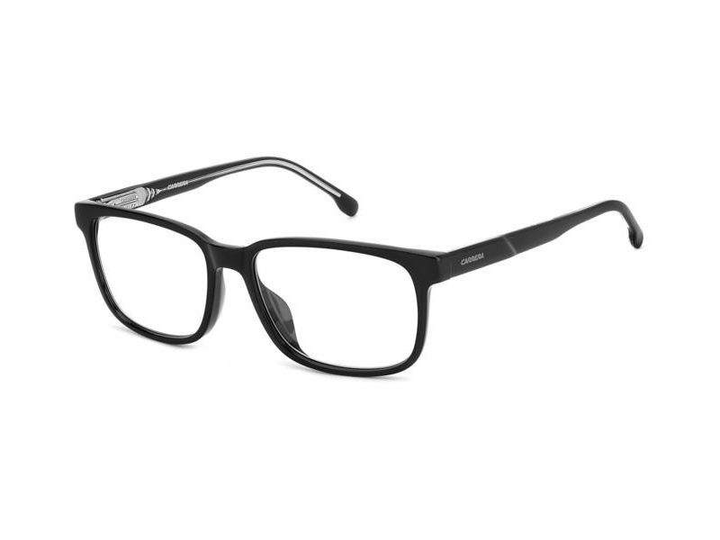 Carrera Silmalasit CA Flex 03/G 807