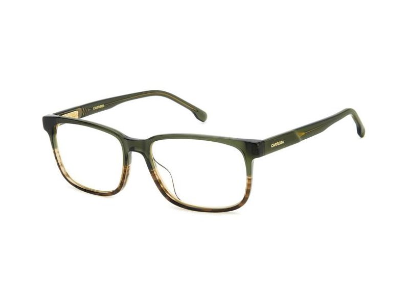 Carrera Silmalasit CA Flex 03/G XGW