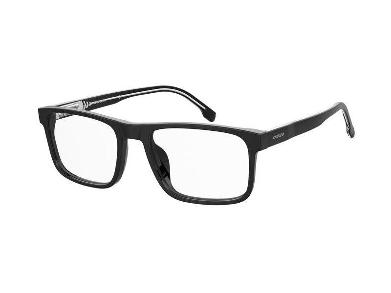 Carrera Silmalasit CA Flex 04/G 807