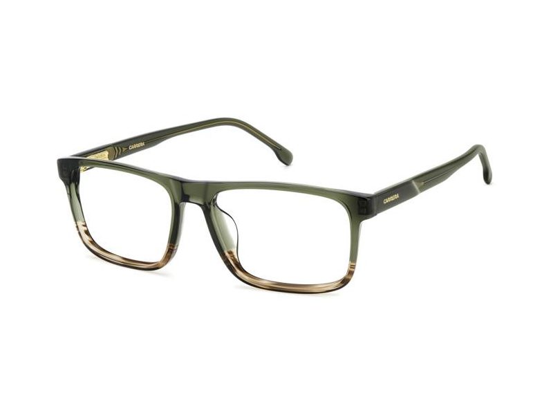 Carrera Silmalasit CA Flex 04/G XGW