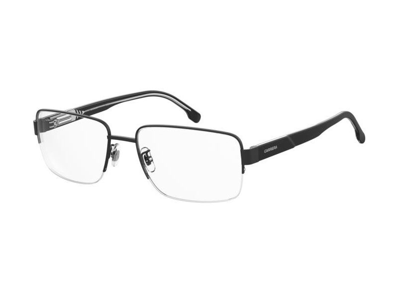 Carrera Silmalasit CA Flex 05/G 003