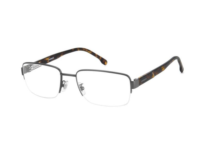 Carrera Silmalasit CA Flex 05/G R80